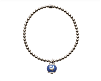 Bracciale Chantecler Donna Et Voilà Campanelle in Argento 37925 - 37925